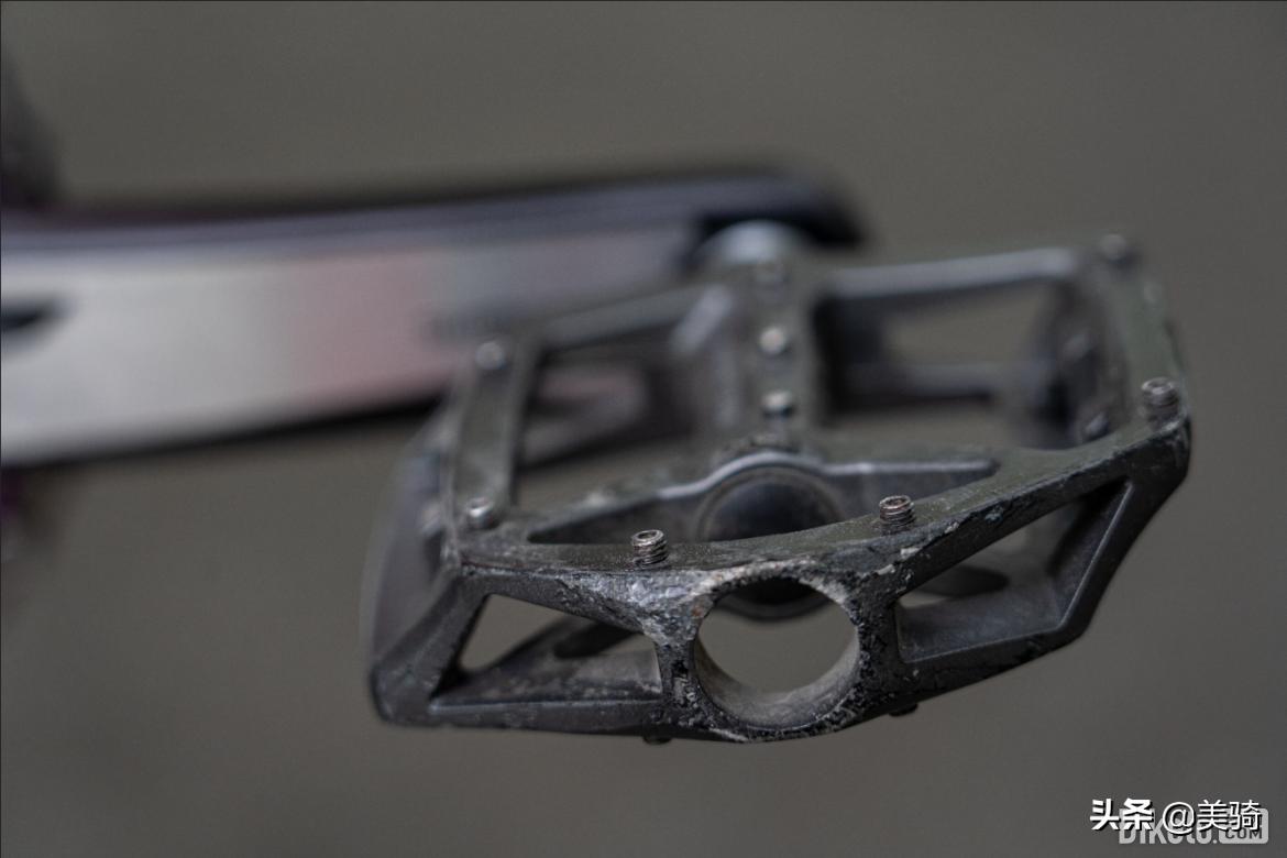 atx660捷安特改款,捷安特改装铝轮组推荐