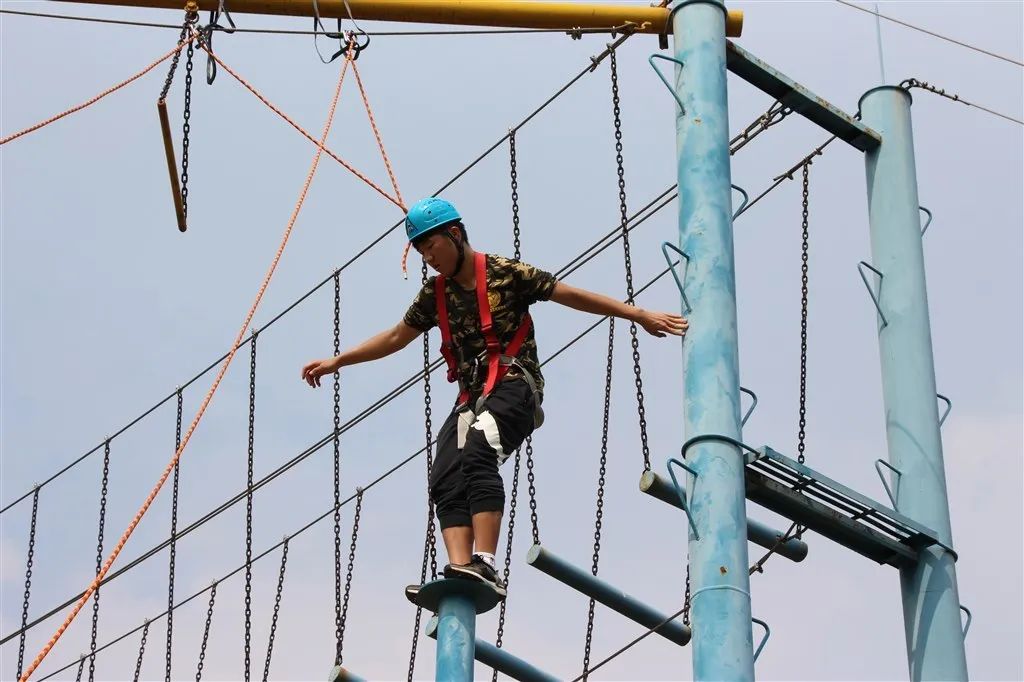 2019年江苏省常州高级中学高考,江苏省常州高级中学高三