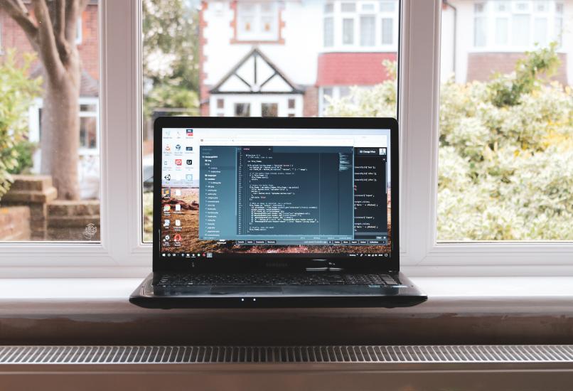 阅读对一个人的影响,阅读对人的影响摘抄