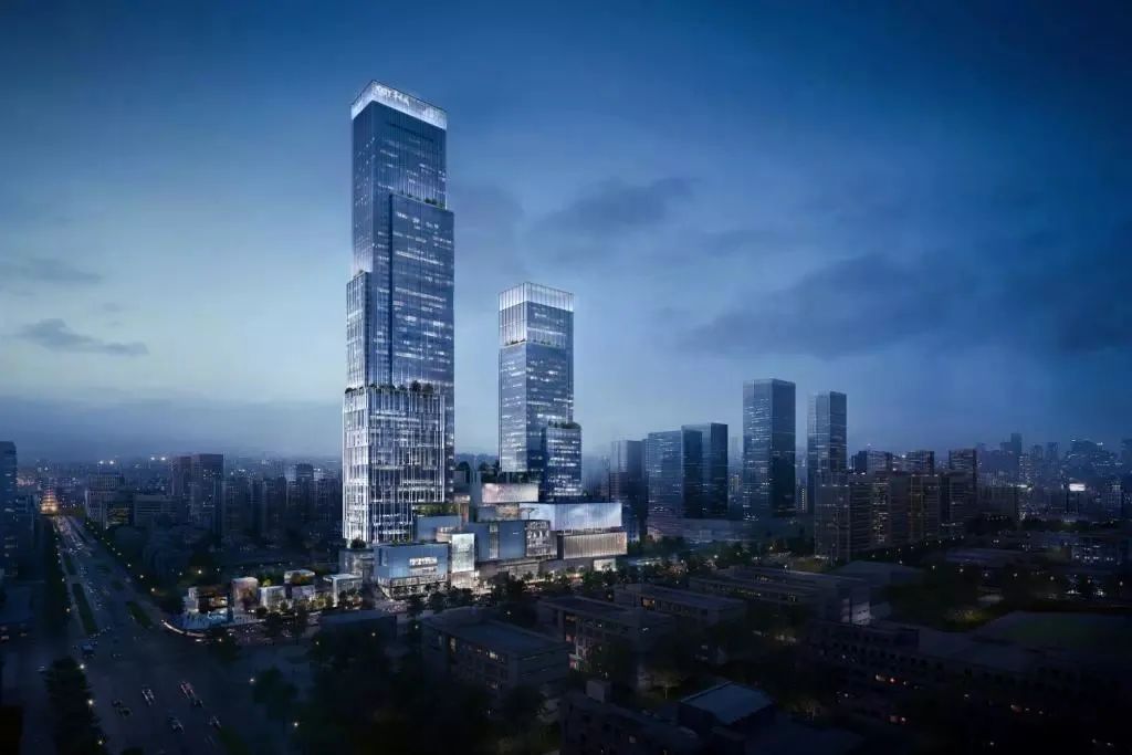 全西安,全西安市看莲湖