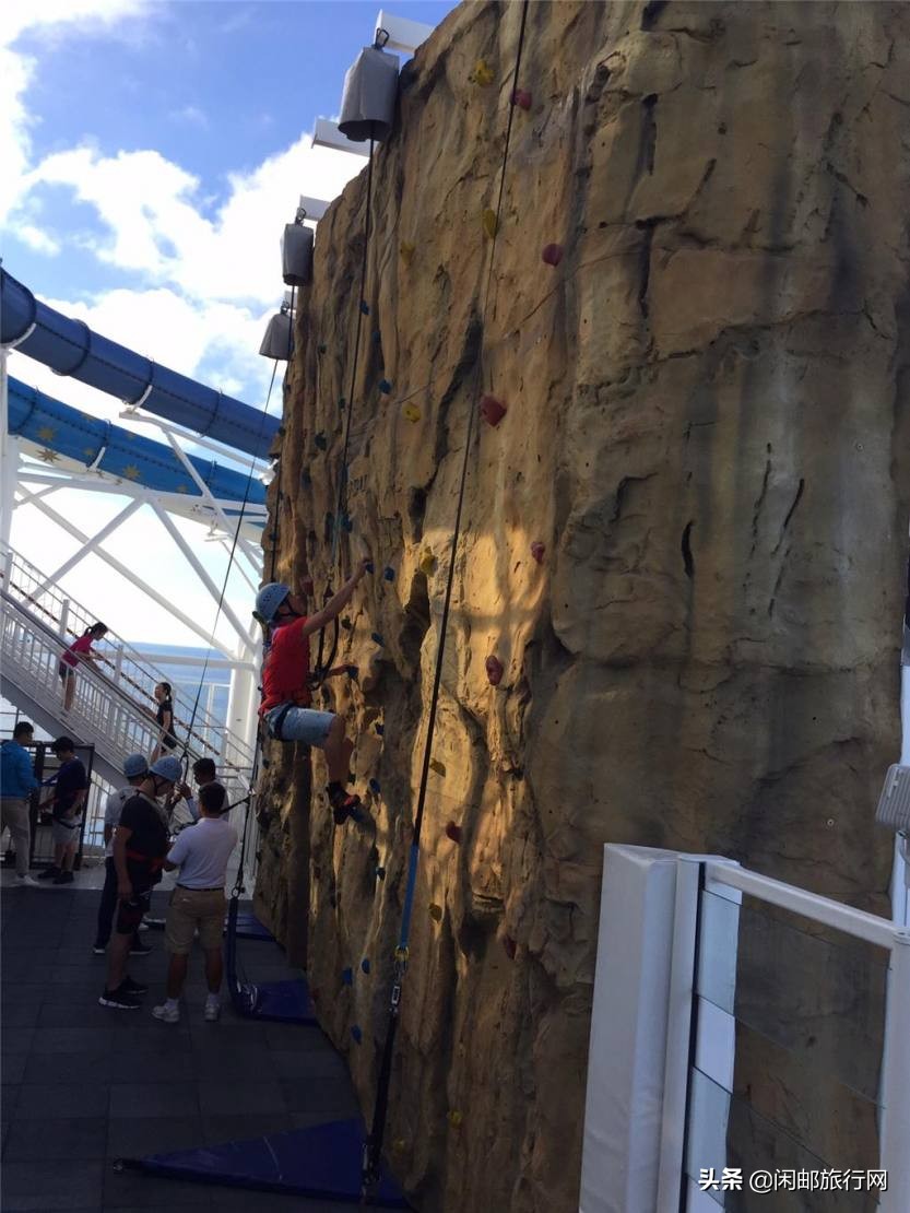 日本游轮五日游冲绳宫古岛,日本那霸宫古岛邮轮攻略