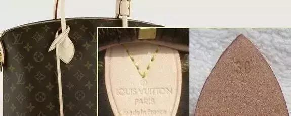 lv鉴定女包,lv鉴定店铺