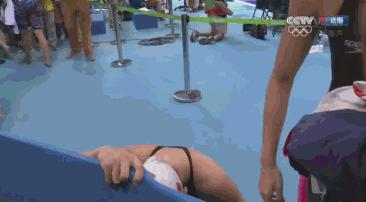 女人来姨妈喝红糖水能缓解痛经吗,女生喝红糖水能调理痛经吗