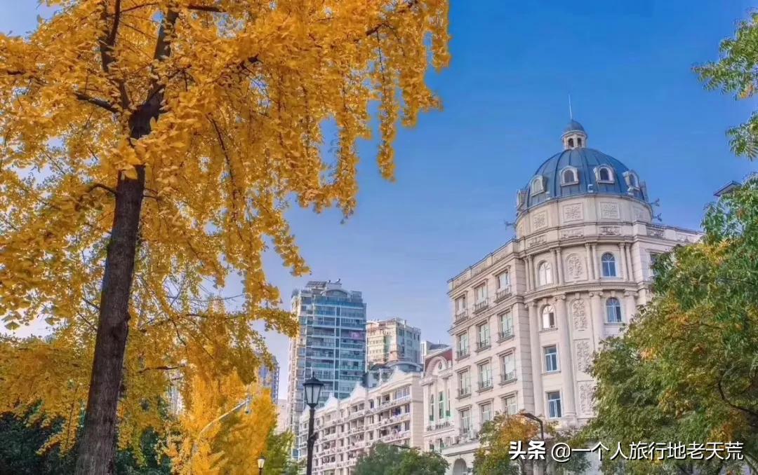 我国唯一能用欧元的城市,我国唯一可以使用欧元的小镇