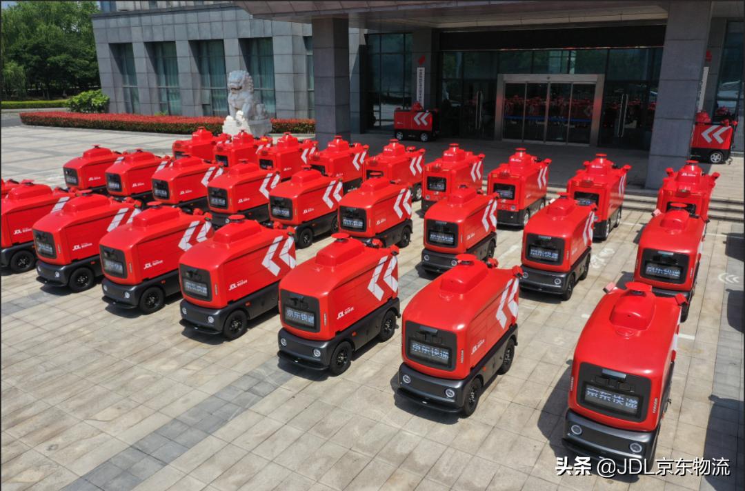 京东618大促来实体店体验,京东618技术备战