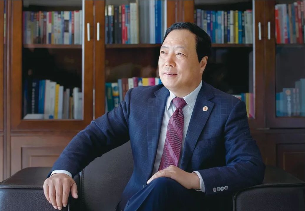 天津富豪榜2020中国富豪榜,2019天津富豪榜前100名