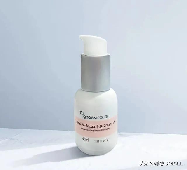 又酷又清新的妆容,夏日化妆怎么打造妆容