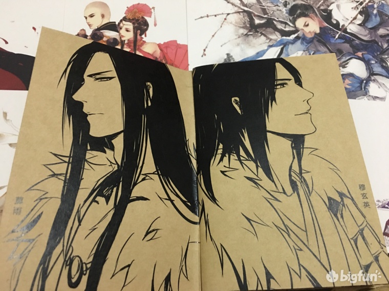 国风共有多少篇,国风游戏前十