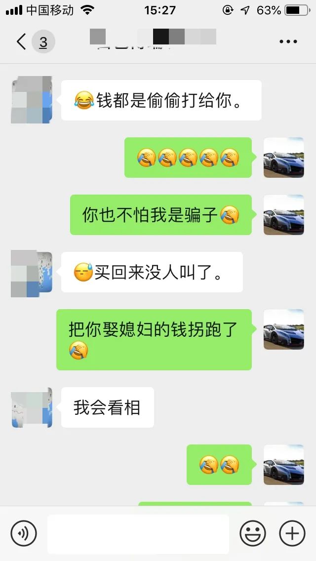 九月提车凯美瑞,淘车七代凯美瑞