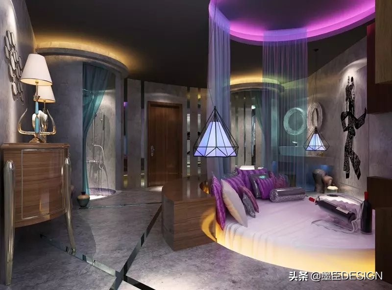 涔嬫亱浜烘枃涓婚閰掑簵,姘戜織鏂囪壓涓婚閰掑簵