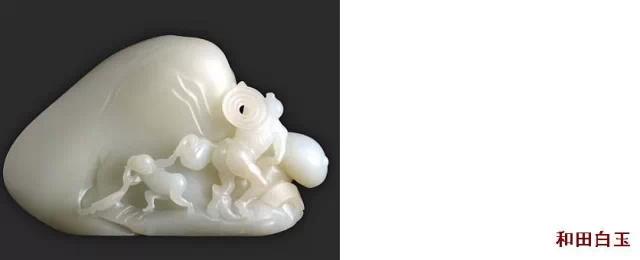 玩玉人的五个特征,玩玉之人最深度解析