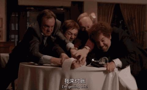 美白成分烟酰胺副作用,美白成分有哪些烟酰胺vc