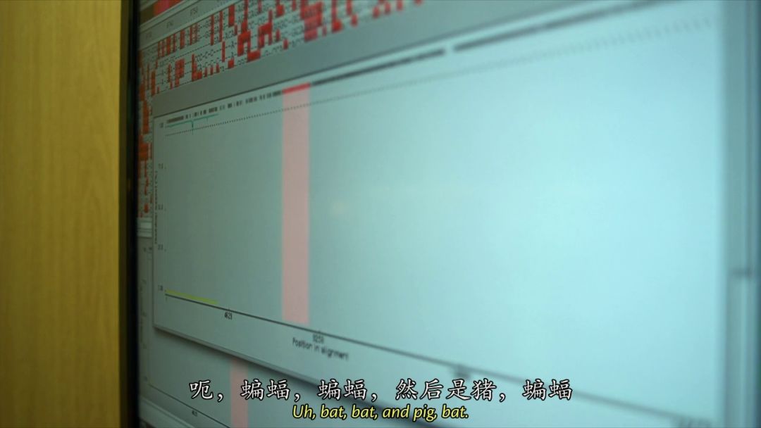 从地理视角看传染病电影,传染病科普视频动画