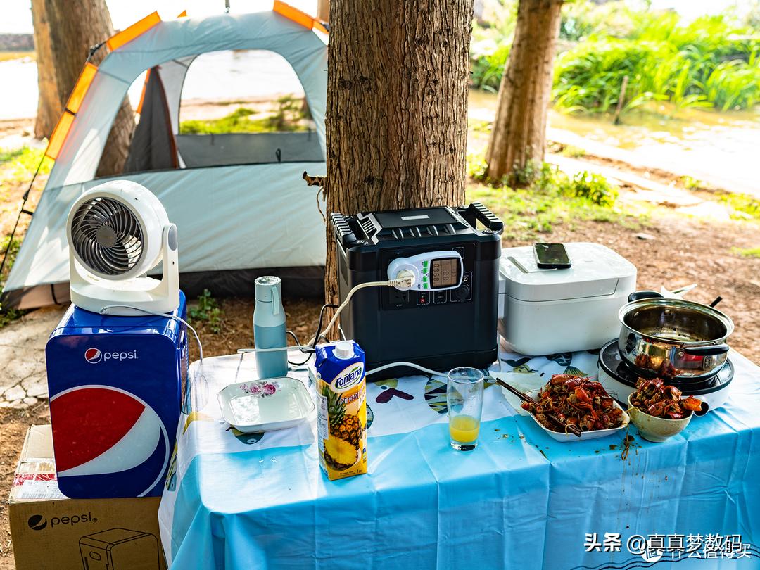 汽车太阳能电池板一天充多少度电,太阳能电池板越大充电越快吗