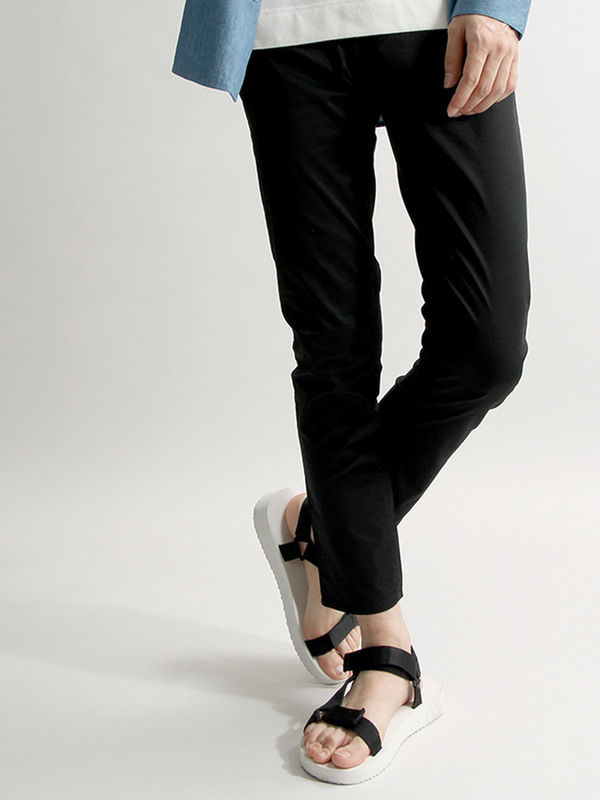 日系极简风穿搭展现阳光熟男魅力,日系慵懒风穿搭不适合什么男士