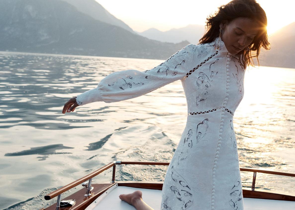 茜茜公主另一版本,茜茜公主经典回顾