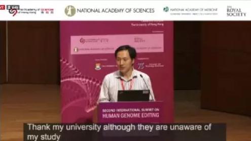 阴道窥器使用实验报告,阴道仪器治疗漏尿中老人有用吗