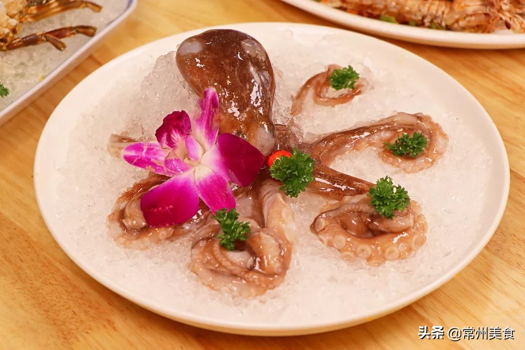 美和港式打边炉常州,常州高庭粤港式打边炉