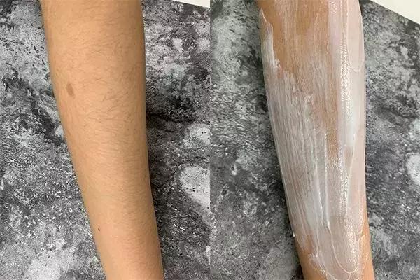 不做猕猴桃女孩是什么意思,不做猕猴桃女孩的图片