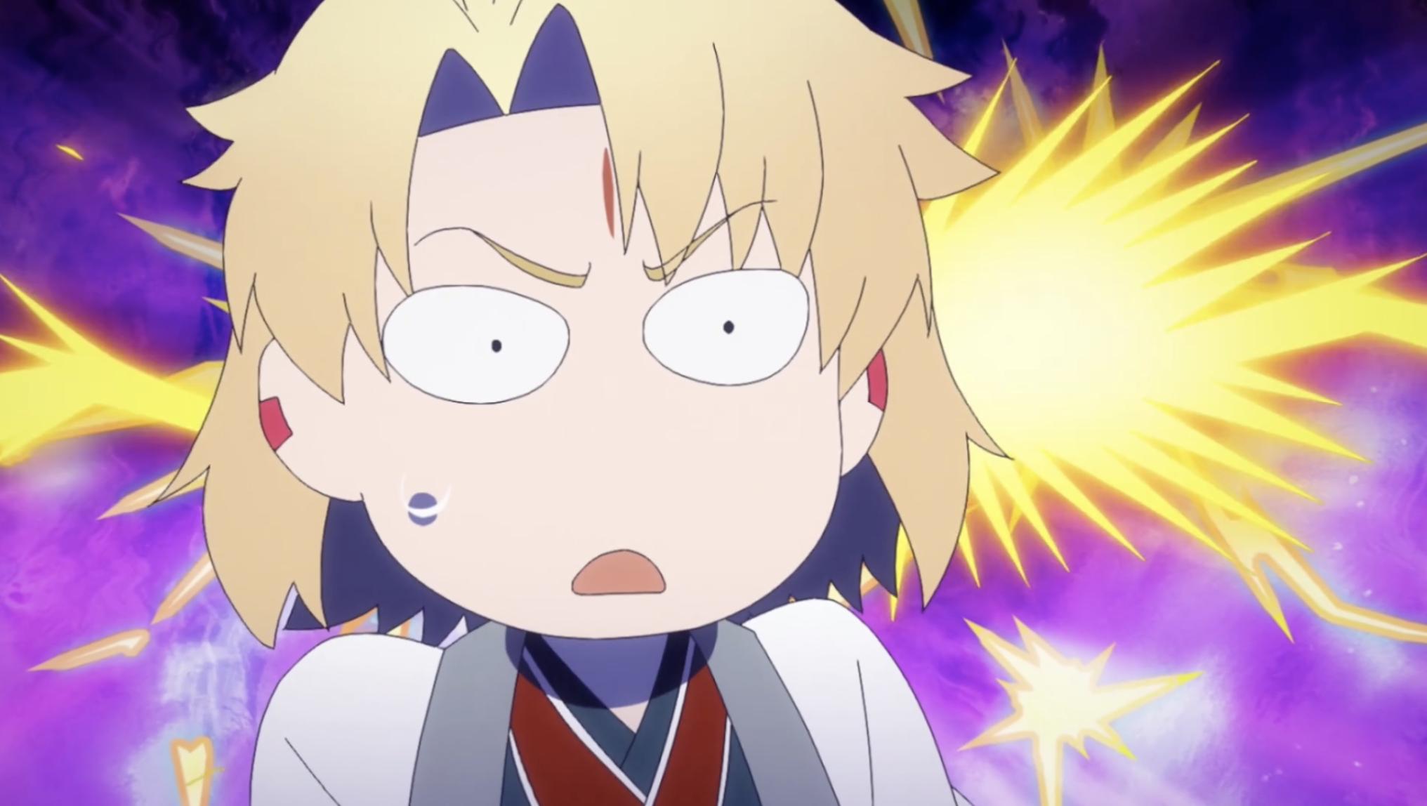 十部必看搞笑网剧,30小时沙雕短剧网剧一口气看完