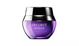 黛珂植物欣韵匀皙系列怎么样,黛珂植物韵律和牛油果系列哪个好