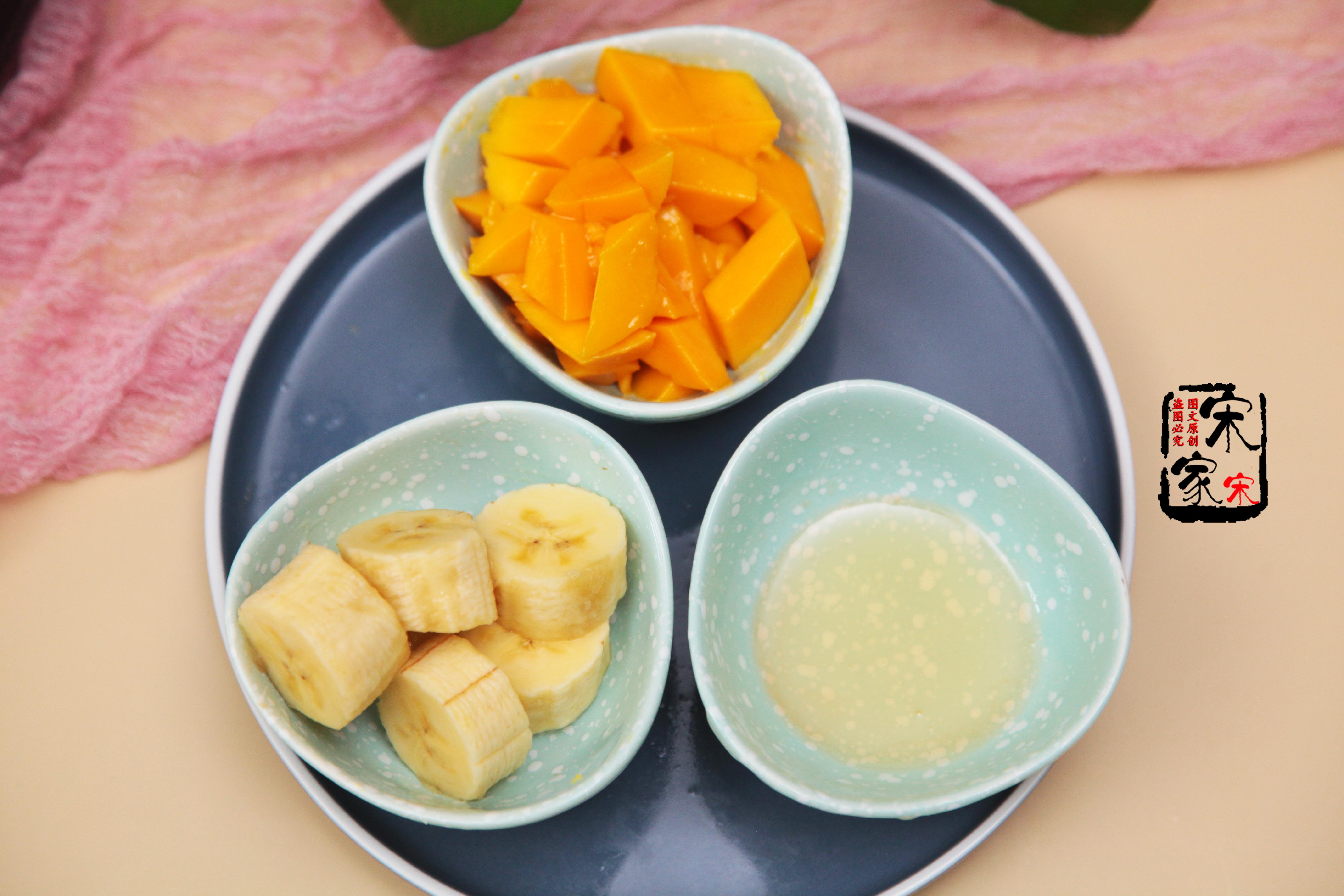 早餐这样吃10天瘦8斤,晚餐这样吃让你7天瘦8斤