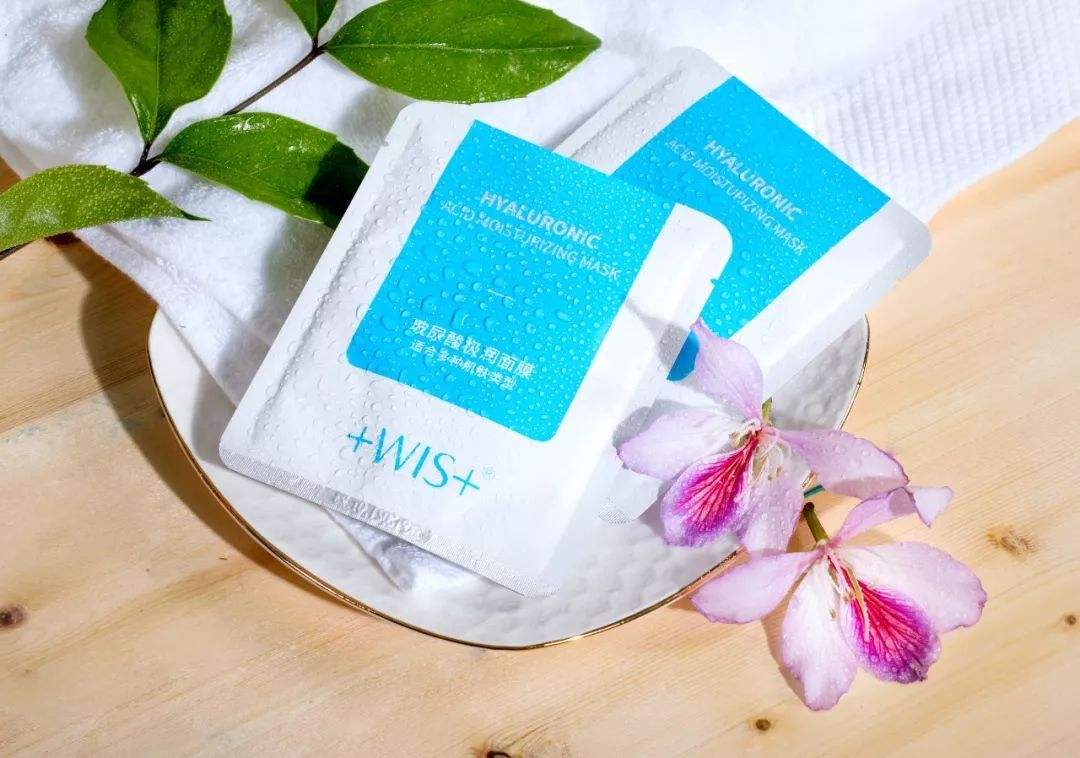 沈梦辰推荐祛痘好物,沈梦辰推荐的洗面奶有哪些