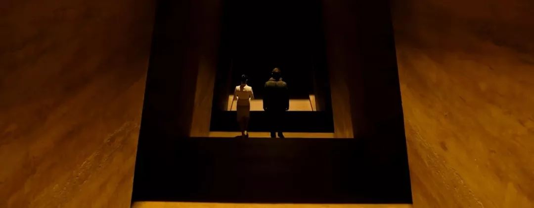 100种大师级平面设计,最牛的平面优化设计师