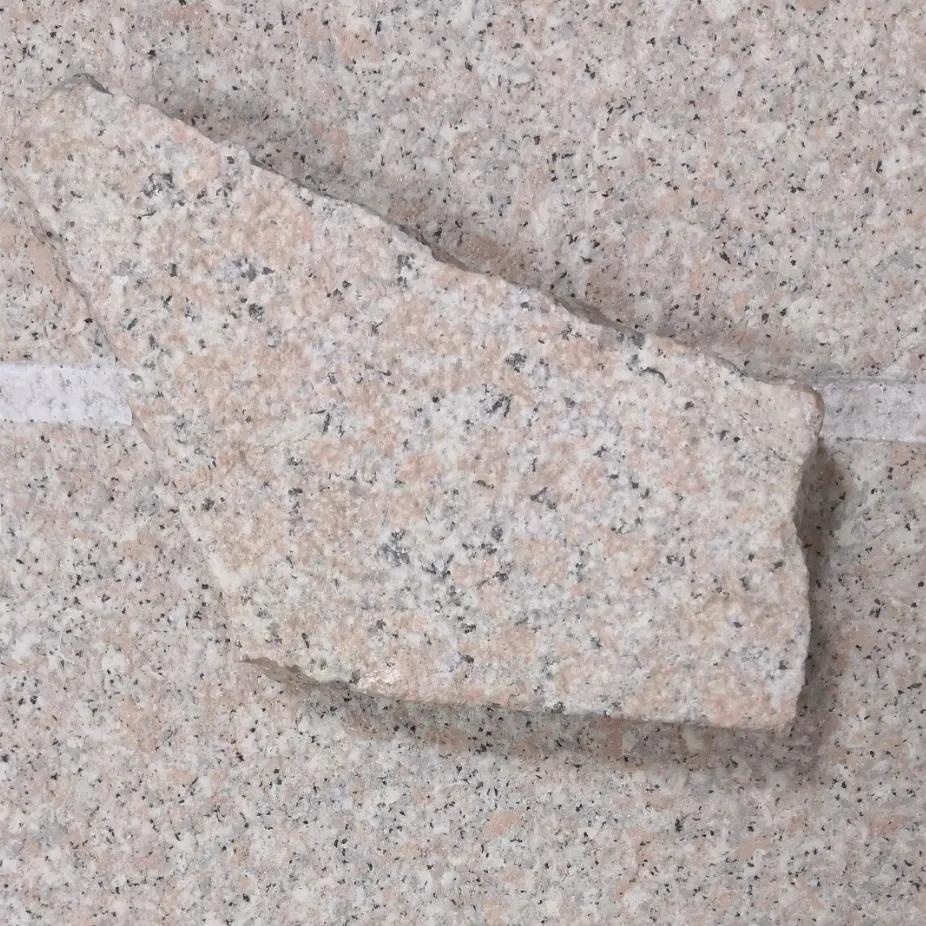 涂企优品：出圈靠颜值，长红看实力｜高颜值实力派亚士创能新玩艺