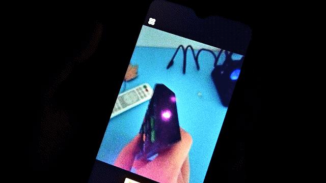 agm三防手机x5,户外手机agmx5