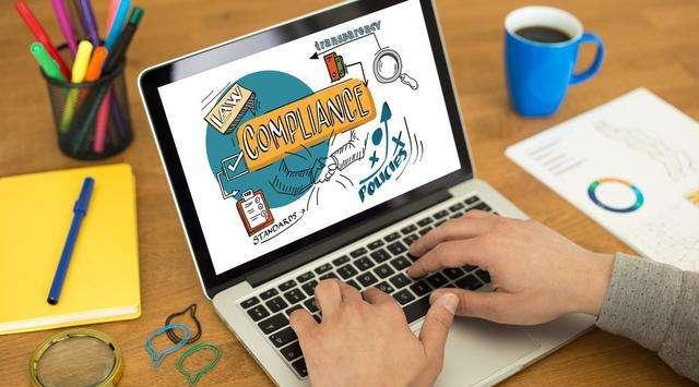 迷茫时代的明白人小说,迷茫时代的明白人