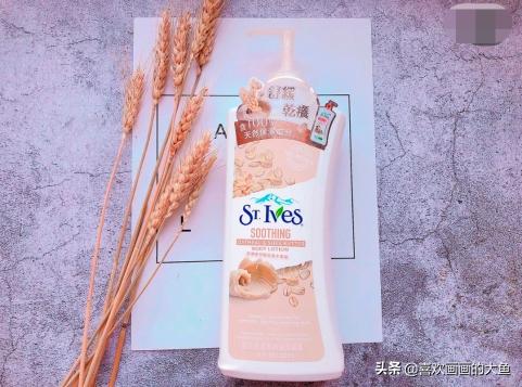屈臣氏不起眼的良心产品,屈臣氏十大隐藏好物