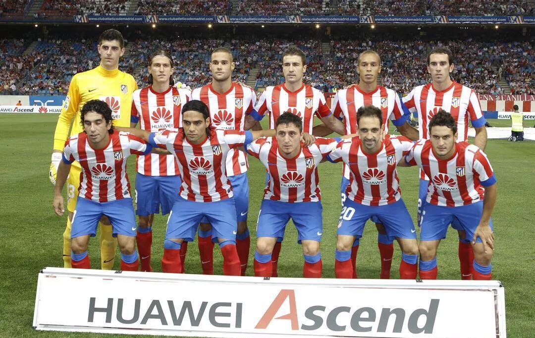 中国企业投资足球如何避免落得一地鸡毛