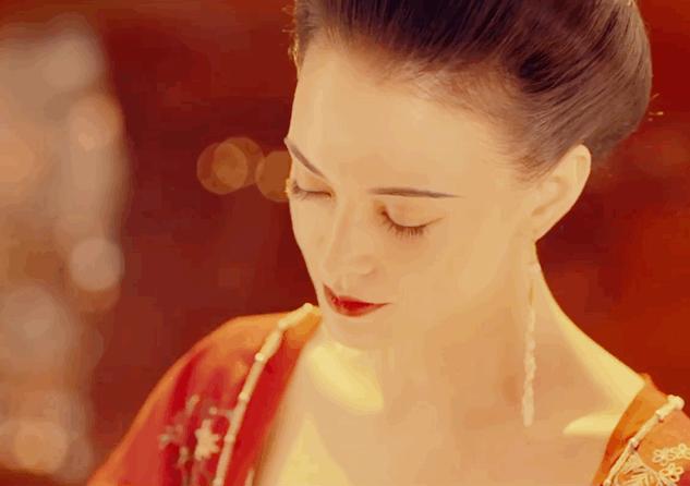 十部必看搞笑网剧,30小时沙雕短剧网剧一口气看完