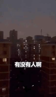 宅家无聊自嗨起来,宅家自娱自乐大赛