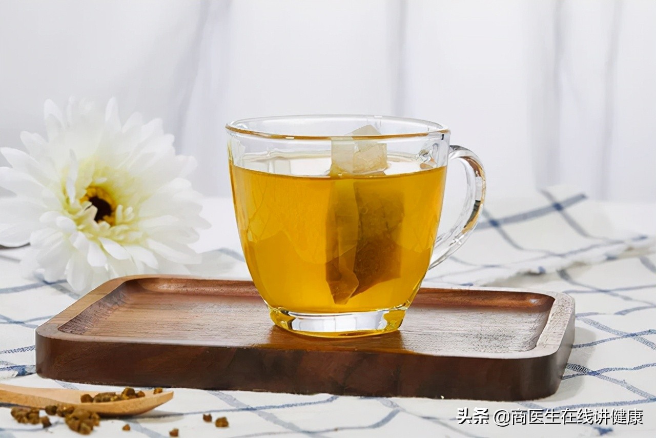 糖尿病降糖药达格列净,降糖新方式达格列净