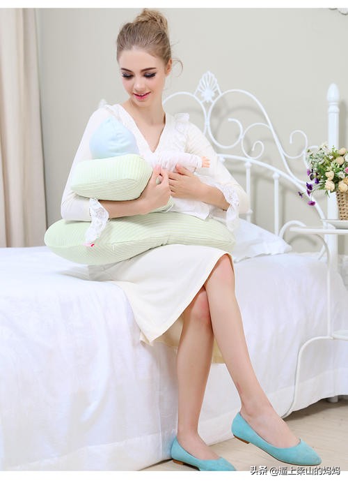 有必要找通乳师么,有没有必要找通乳师