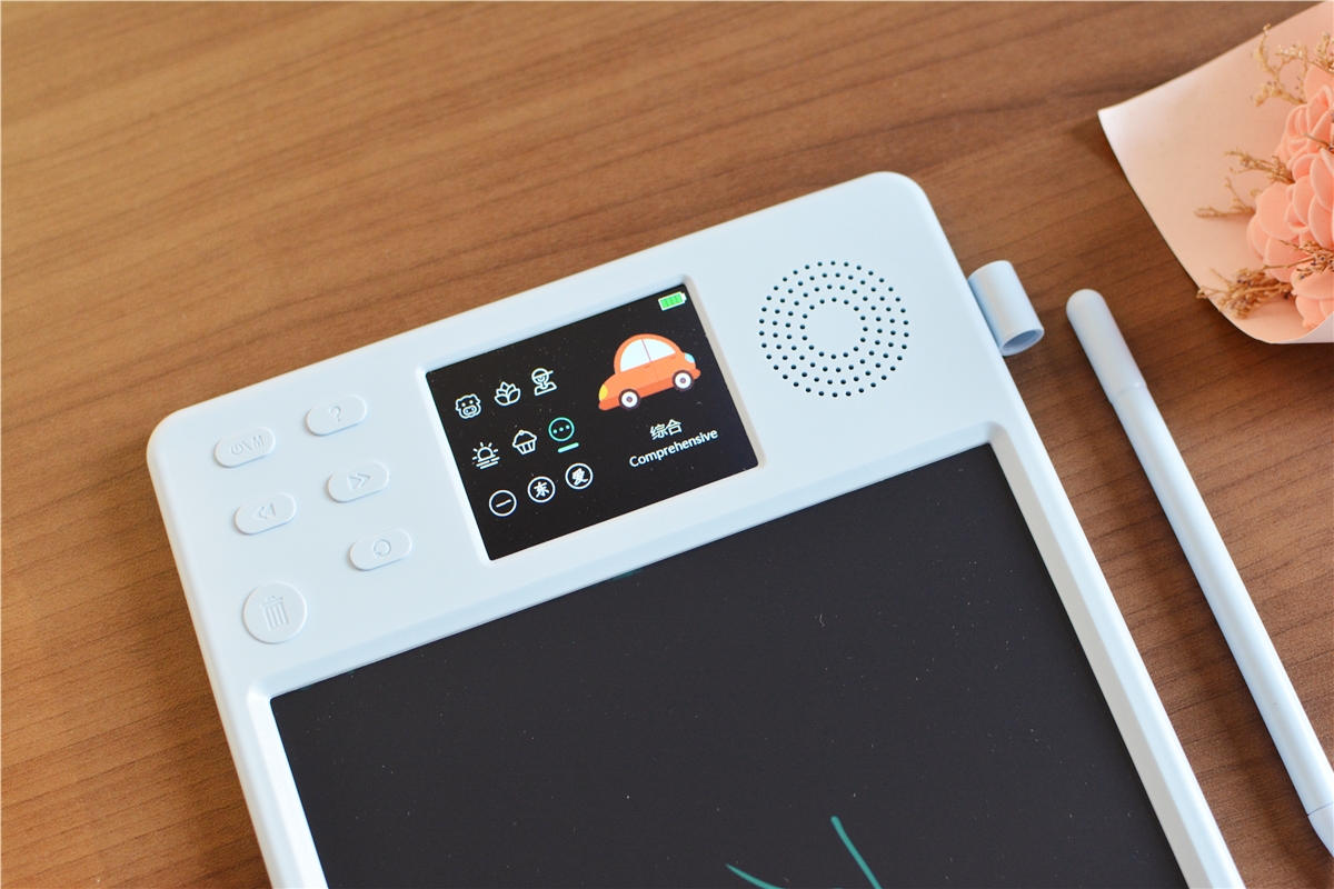 小寻液晶画板和小米画板哪个好,小寻智能画板不能画画了怎么办