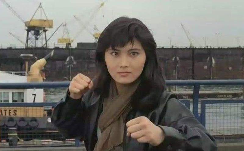 铁齿铜牙纪晓岚铁三角全部到场,铁齿铜牙纪晓岚铁三角犯花痴