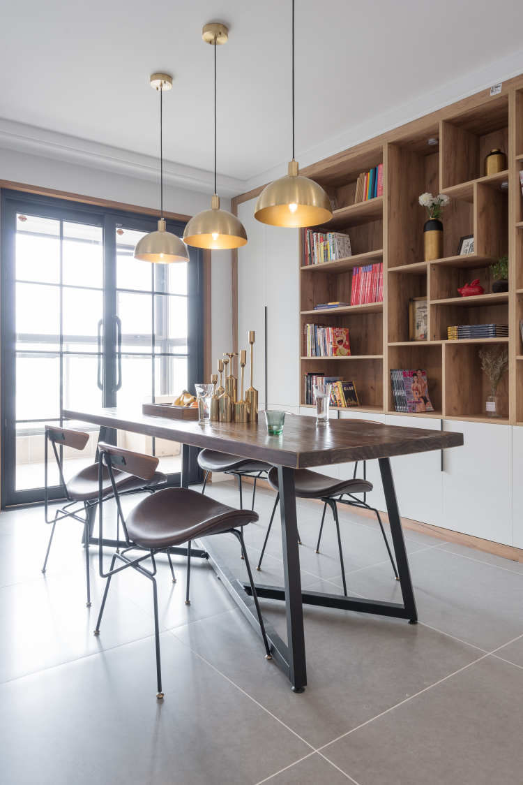 这才是理想中家的模样,这才是我梦想中的家完整版