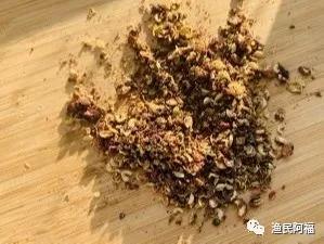 最适合孩子吃的7种鱼，你给孩子吃过几种呢？