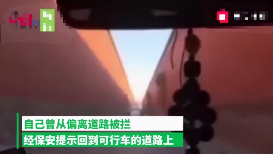 故宫可以进车的地方,故宫可以从正门出去吗