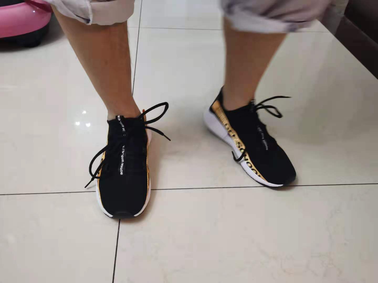 我与国货的故事,我和国货国潮的故事