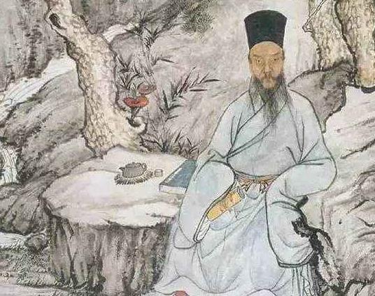 曾国藩厉害之处是什么,曾国藩三点看出一个男人有出息