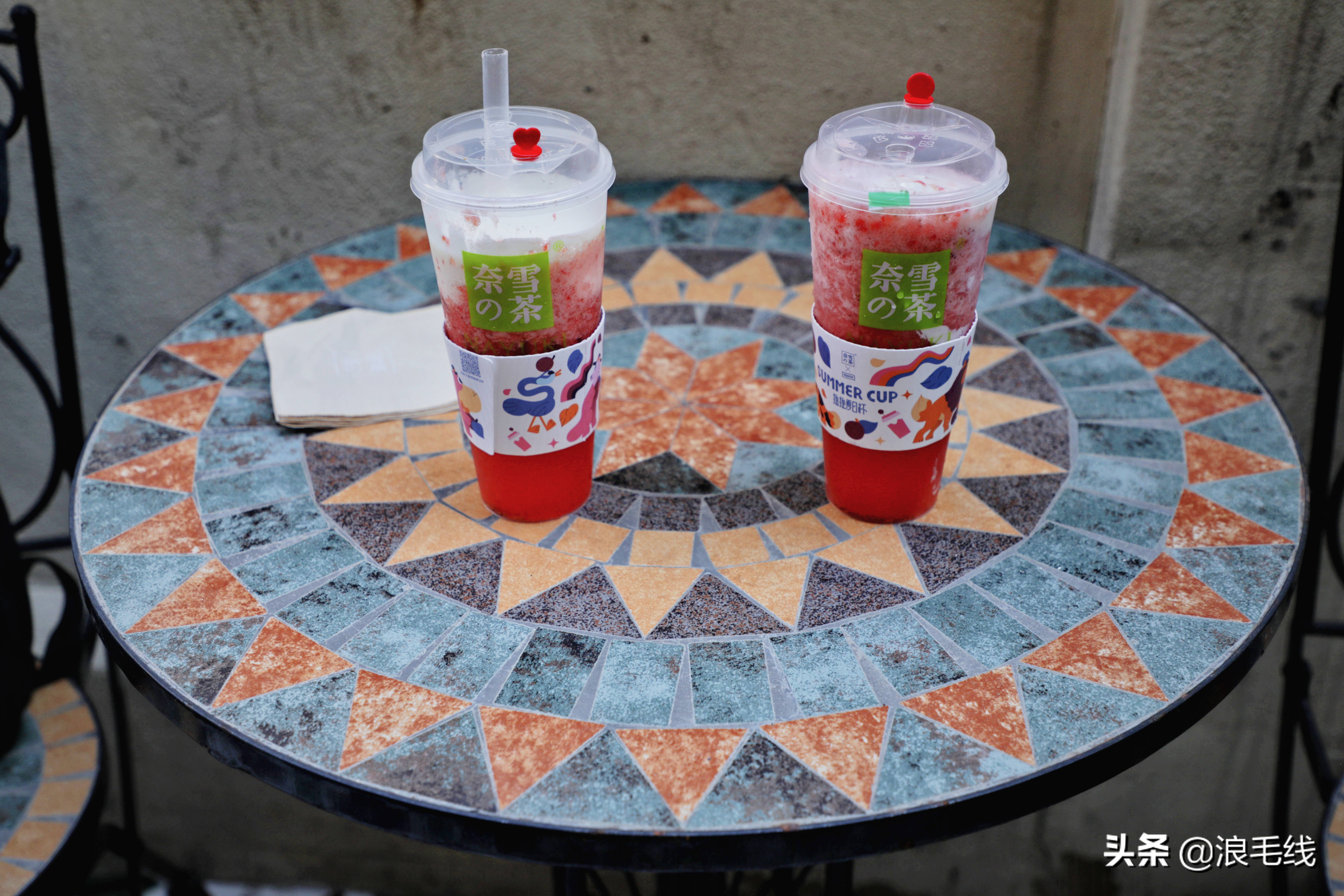 夫妻云南旅游民宿,上海夫妻昆明旅游住民宿