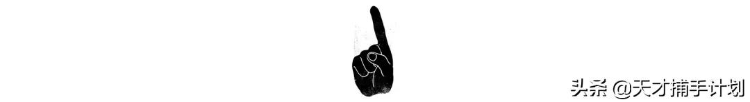 这个工作很带劲儿:94年女孩,三年救了60只猛兽的命