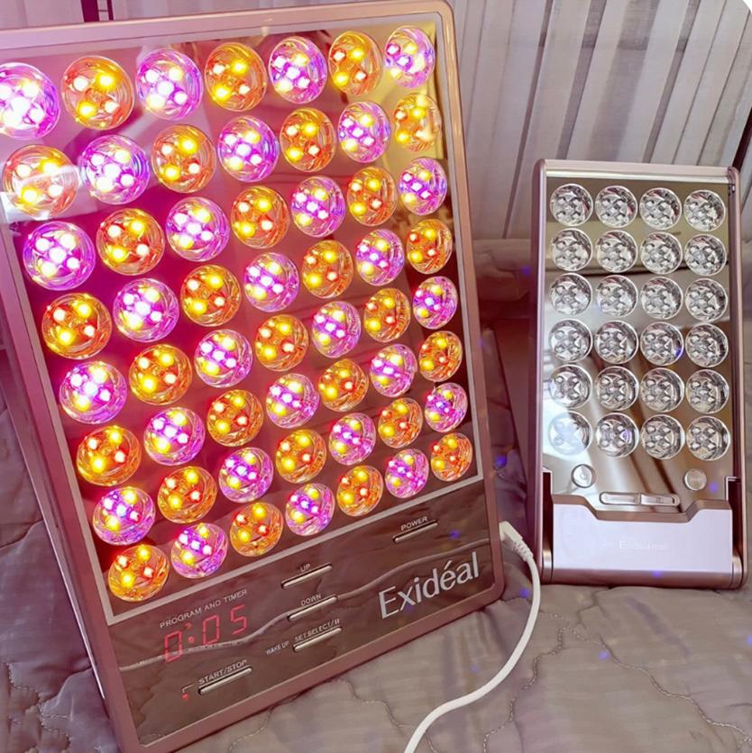 明星护肤张天爱,张天爱貌美如花