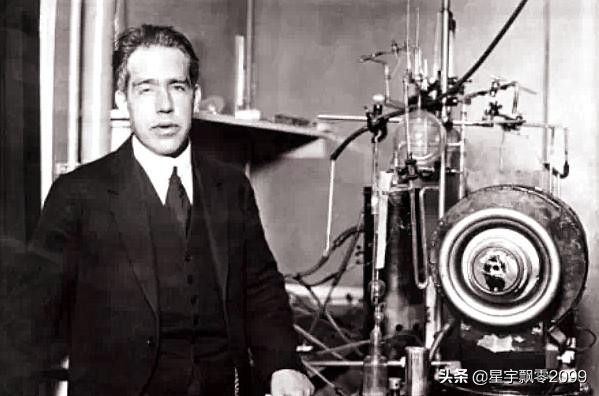 量子纠缠科学诡异现象爱因斯坦,量子纠缠与epr悖论