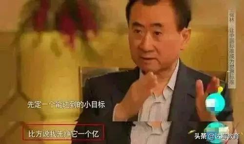 都有什么神仙工作,盘点令人羡慕的神仙工作