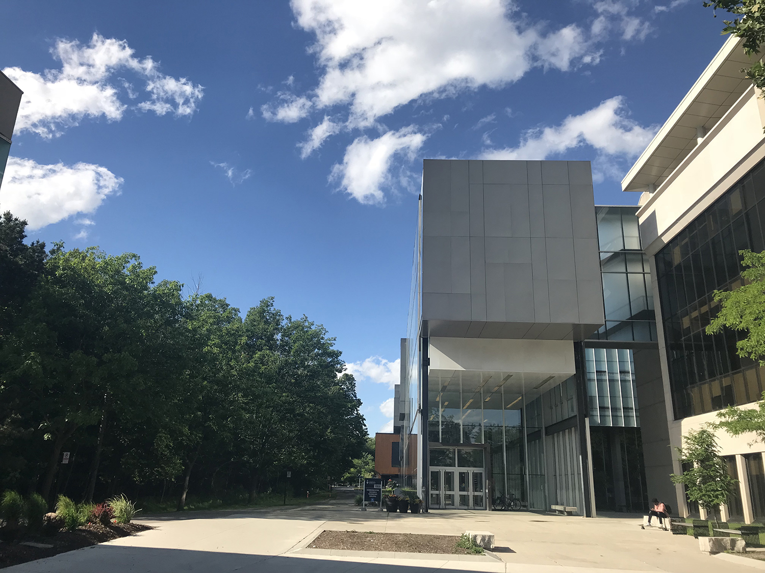 gpa适合多大的范围,强调gpa的重要性